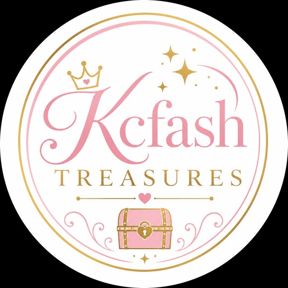 kcfash